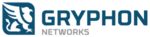 Gryphon ONE