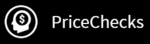 PriceChecks
