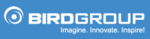 Airline Inventory Reservation System (AIRS)