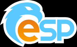 eSP
