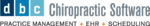 AS/PC