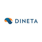 Dineta POS