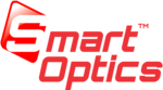 Smart Optics