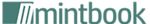 Learning Management System