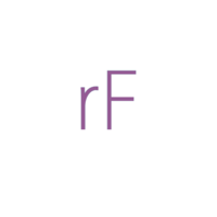 rFlex