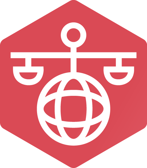 RCIC Suite