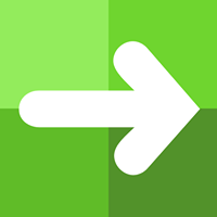 Digital Asset Management Server