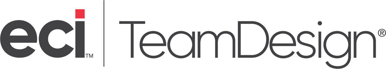 TeamDesign