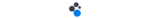 Hybrid Cloud NVR