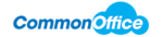 CommonOffice HRIS