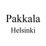 Pakkala Helsinki