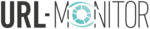 URL-Monitor