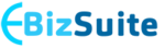 eBizSuitePro
