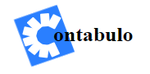Contabulo