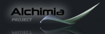 MCM Alchimia