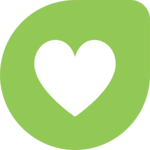 Freshdesk Success