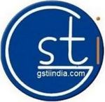 G Health-Sys
