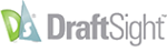 DraftSight