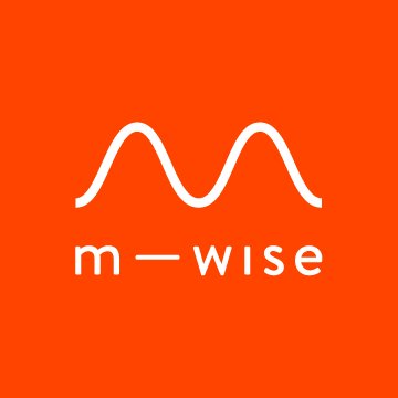 m-wise Loyalty Cloud