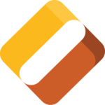 OroCommerce