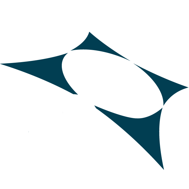 Clearwave