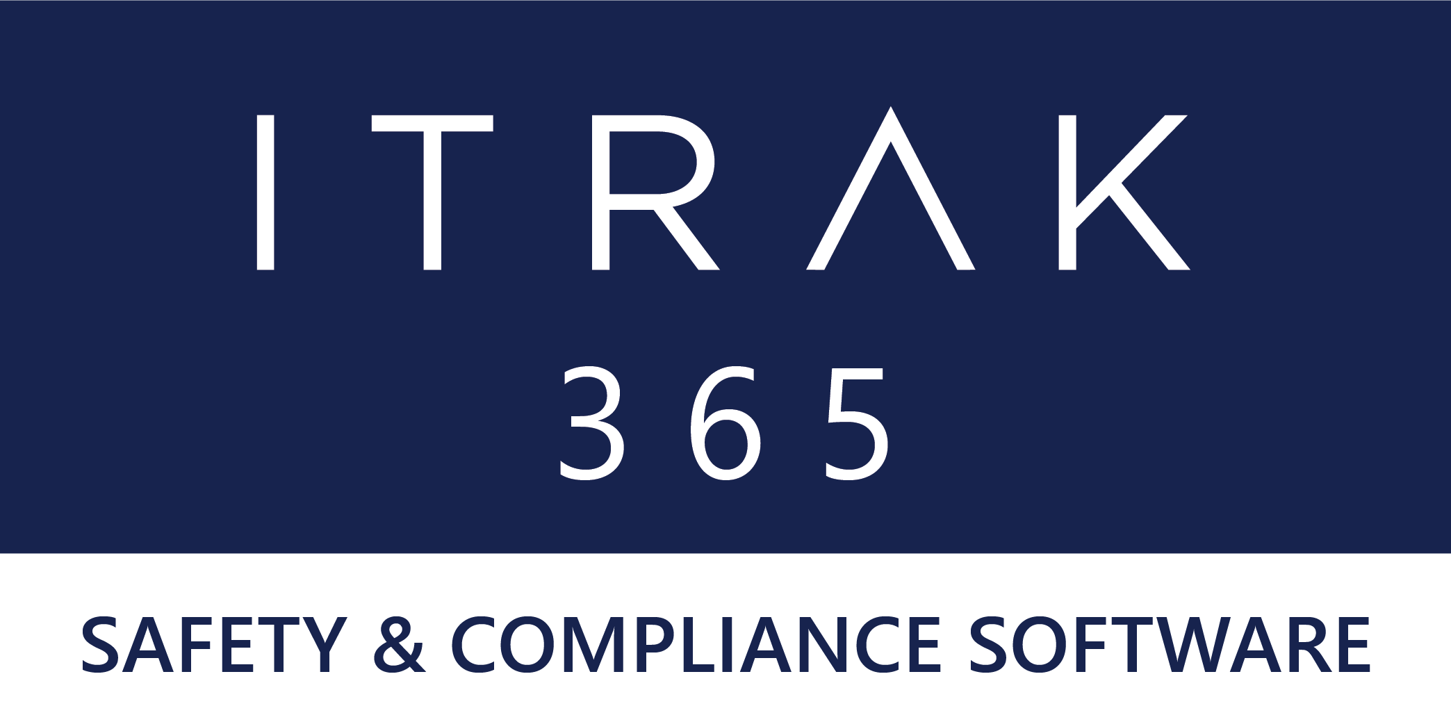 ITRAK 365