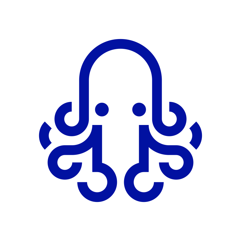 Squids.io
