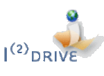 I(2) Drive