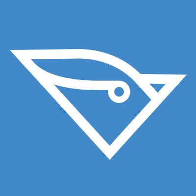 BluJay TMS