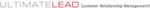 ULTIMATELEAD