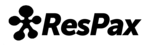Respax Online Operator