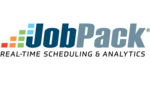 JobPack