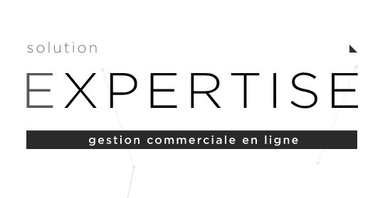 EXPERTISE