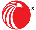 LexisNexis Newsdesk