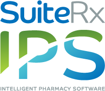 Intelligent Pharmacy Software