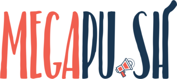 MegaPush