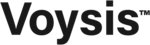 Voysis