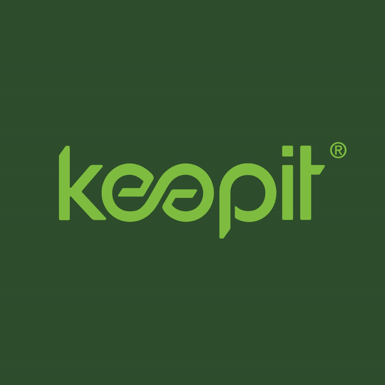 Keepit