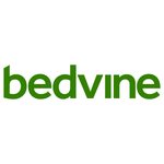 Bedvine