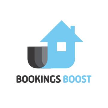 BookingsBoost