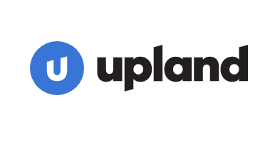 Upland BlueVenn