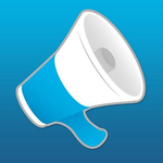SmartCrowdz