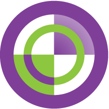 ShiftWizard