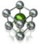 Destination Builder Edge