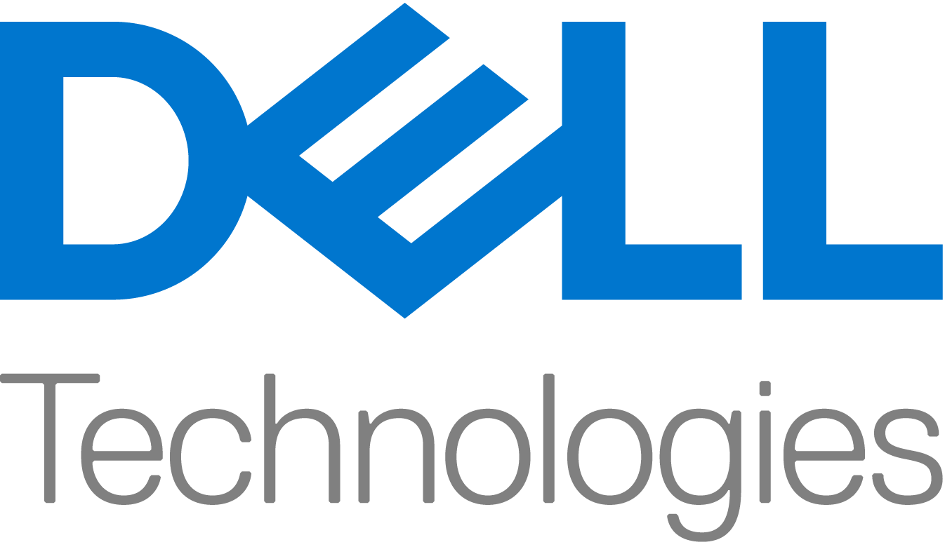 Dell EMC Avamar
