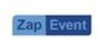 ZapEvent