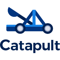Catapult