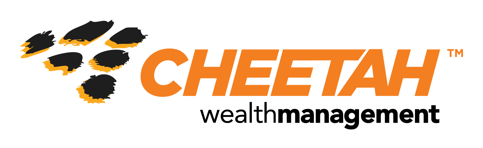 Cheetah Wealth Management