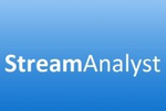 StreamAnalyst