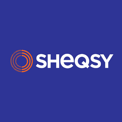 SHEQSY
